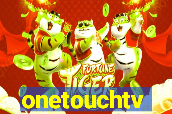 onetouchtv