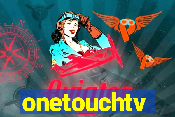 onetouchtv