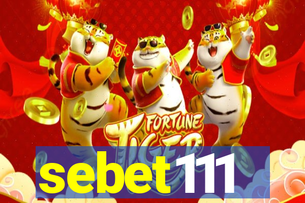 sebet111