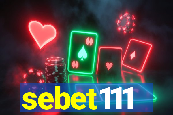 sebet111