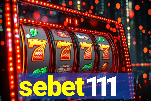 sebet111