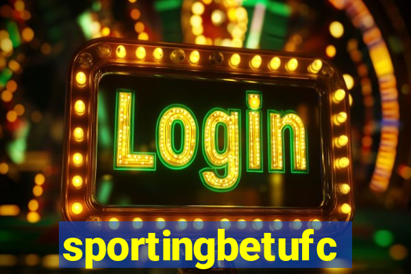 sportingbetufc