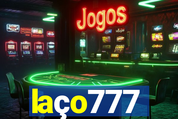 laço777