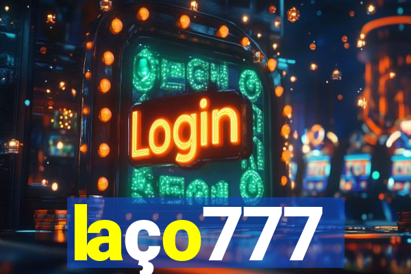 laço777