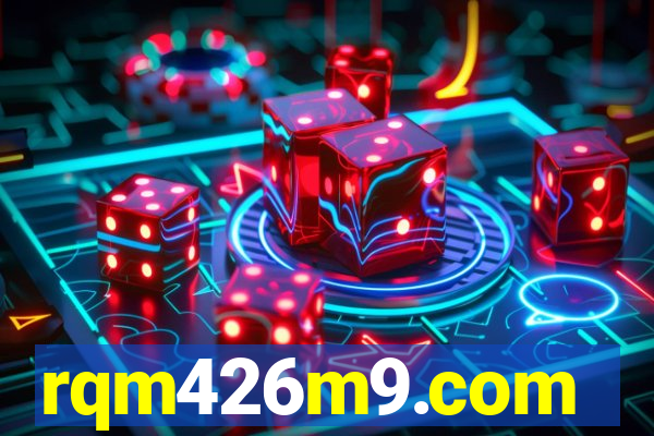 rqm426m9.com