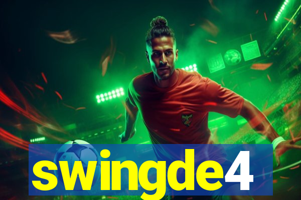 swingde4