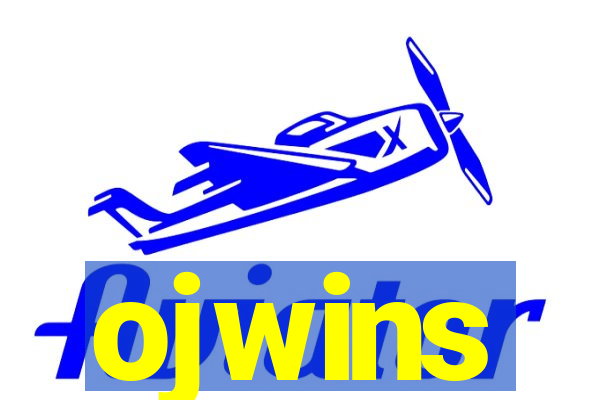 ojwins