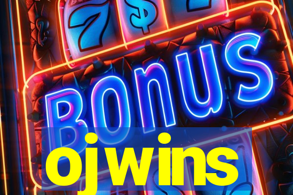 ojwins