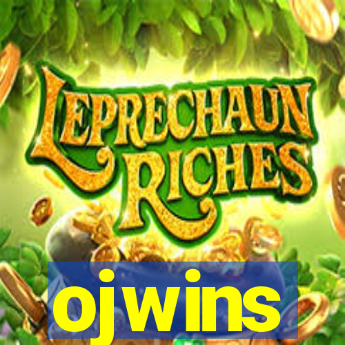 ojwins