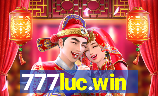 777luc.win