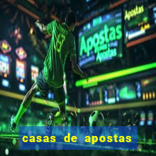 casas de apostas com pagamento antecipado