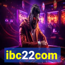 ibc22com