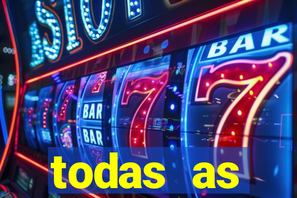 todas as plataformas de jogos online