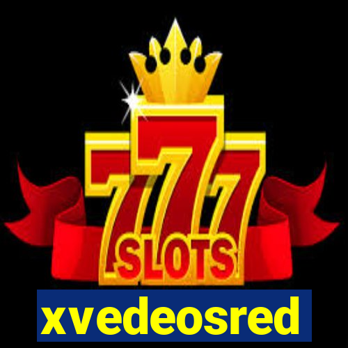 xvedeosred