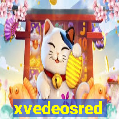 xvedeosred