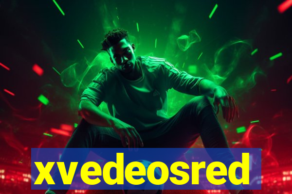 xvedeosred