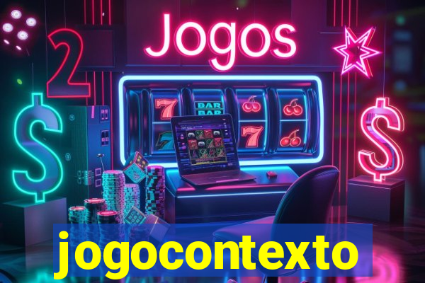 jogocontexto