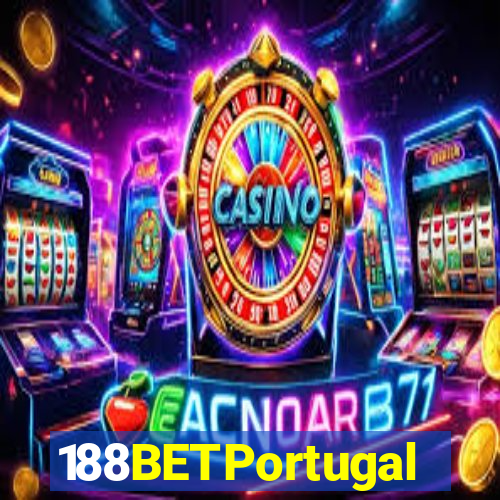 188BETPortugal