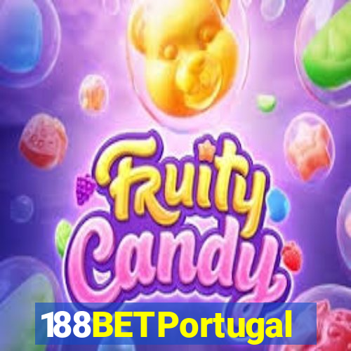 188BETPortugal