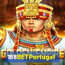 188BETPortugal