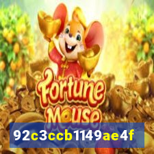 77f com