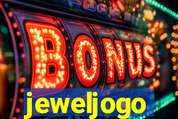jeweljogo