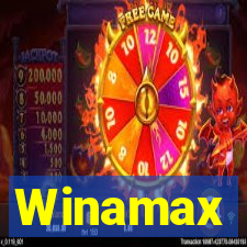 Winamax