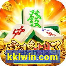 kklwin.com