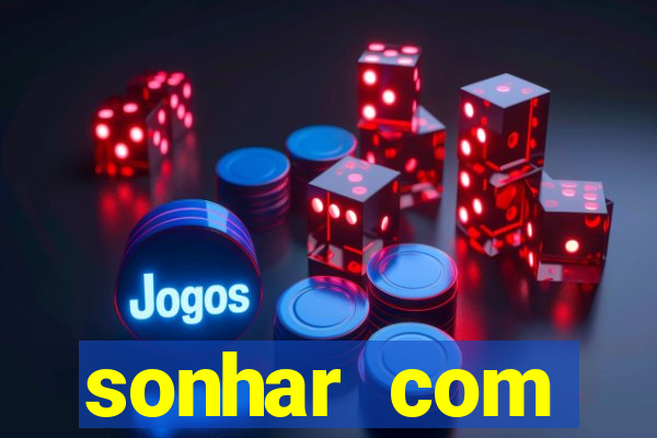 sonhar com carrapato no cachorro jogo do bicho