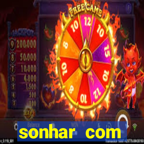 sonhar com carrapato no cachorro jogo do bicho