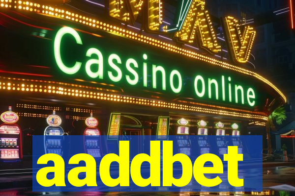 aaddbet