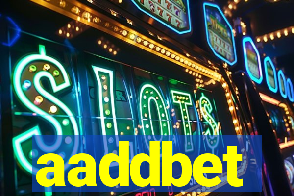 aaddbet