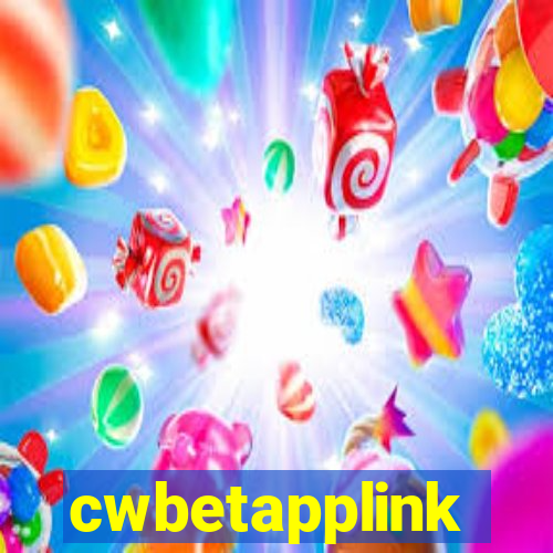 cwbetapplink