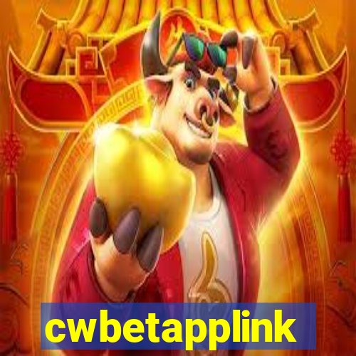 cwbetapplink