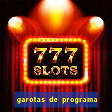 garotas de programa em guanambi bahia