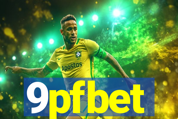 9pfbet