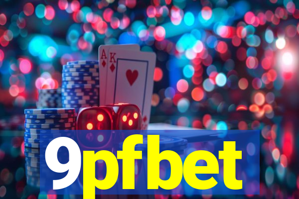 9pfbet