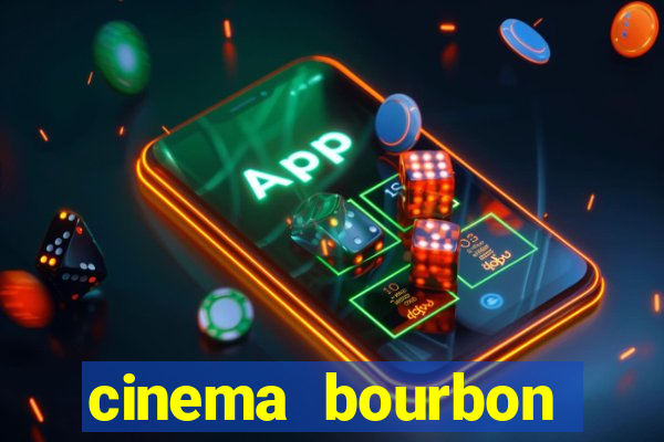 cinema bourbon ipiranga poa