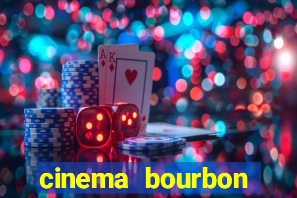 cinema bourbon ipiranga poa