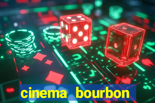 cinema bourbon ipiranga poa