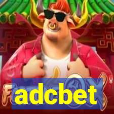 adcbet
