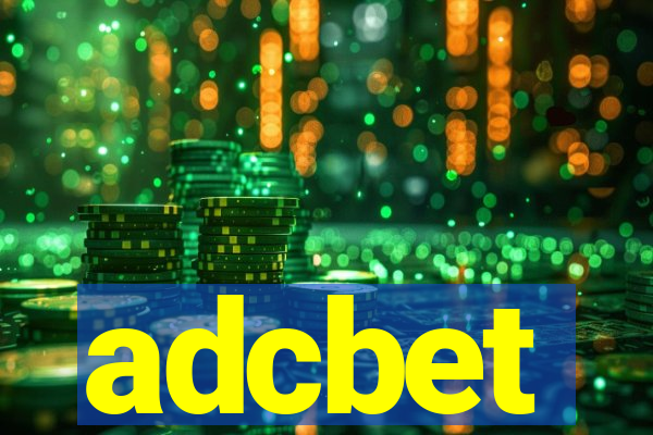 adcbet