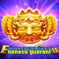 neneca guarani