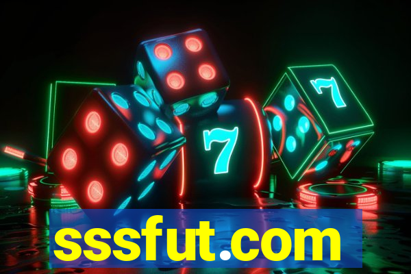 sssfut.com