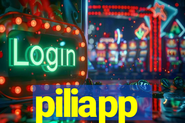 piliapp