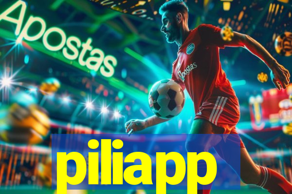 piliapp