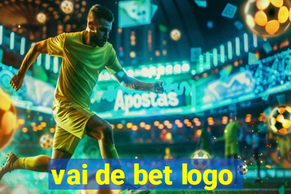 vai de bet logo