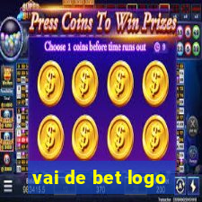 vai de bet logo