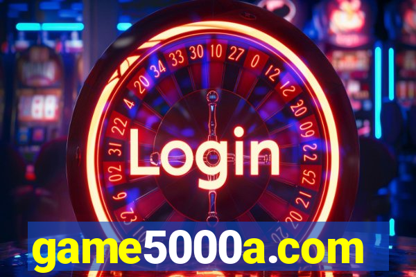 game5000a.com