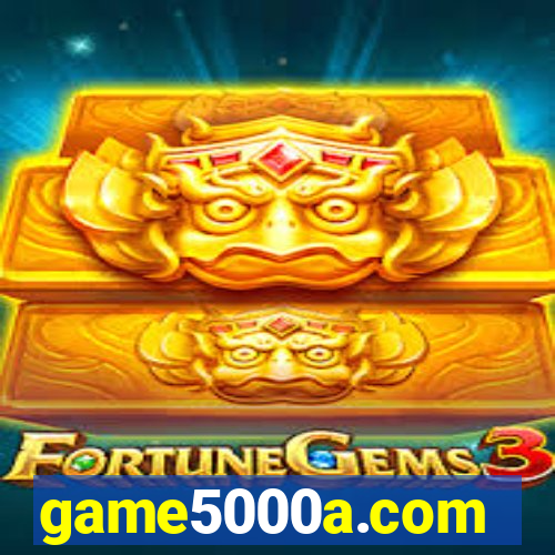 game5000a.com